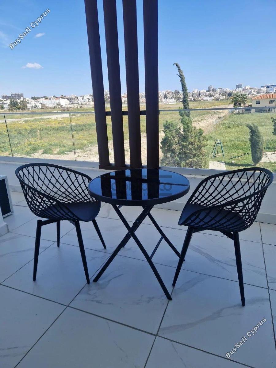 2 bedroom apartment for rent larnaca municipality larnaca 8739797 image 16374885