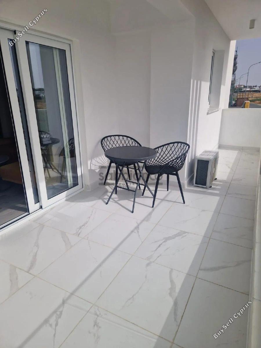 2 bedroom apartment for rent larnaca municipality larnaca 8739797 image 16374886