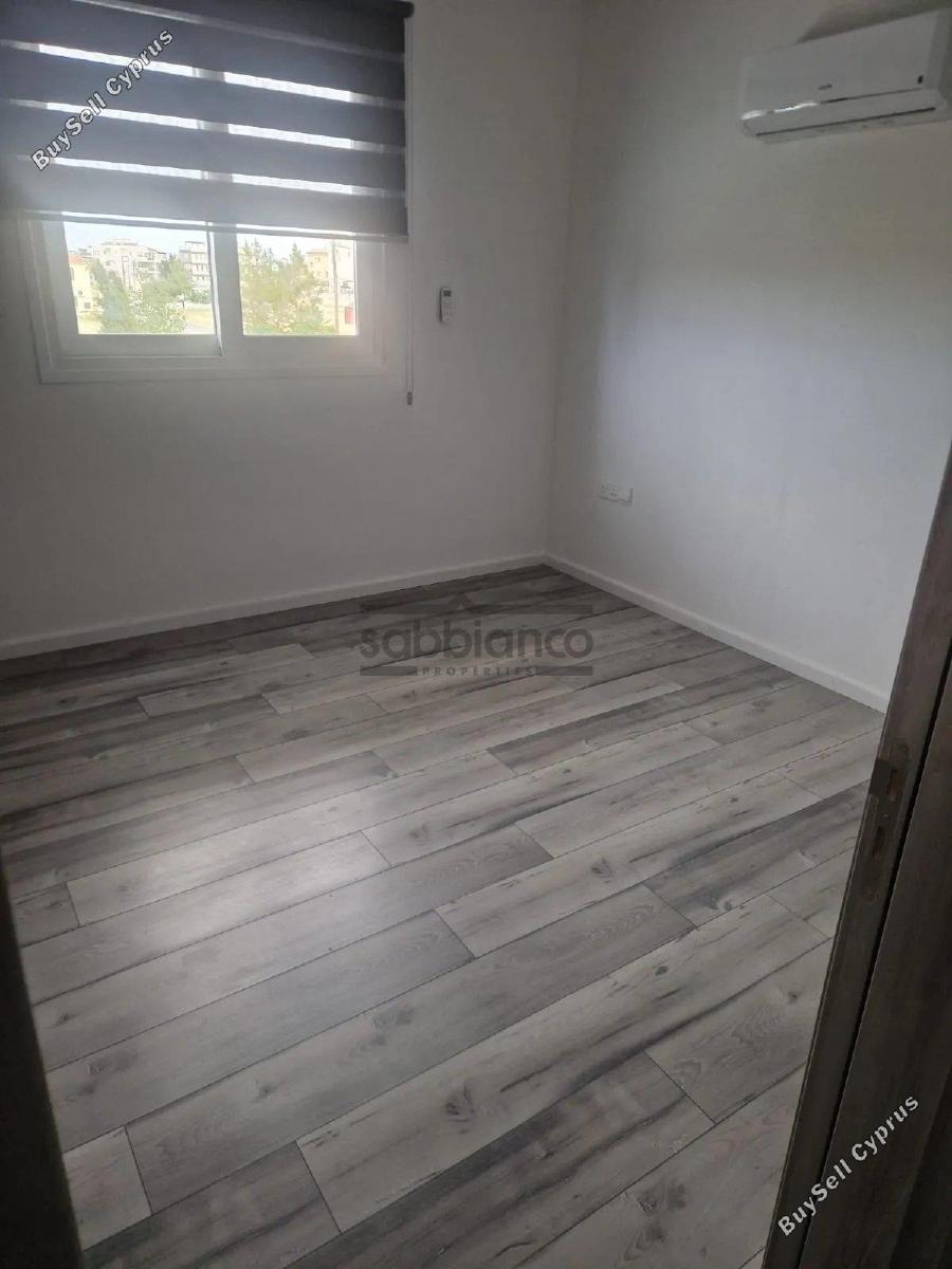 2 bedroom apartment for rent larnaca municipality larnaca 8739797 image 16374887