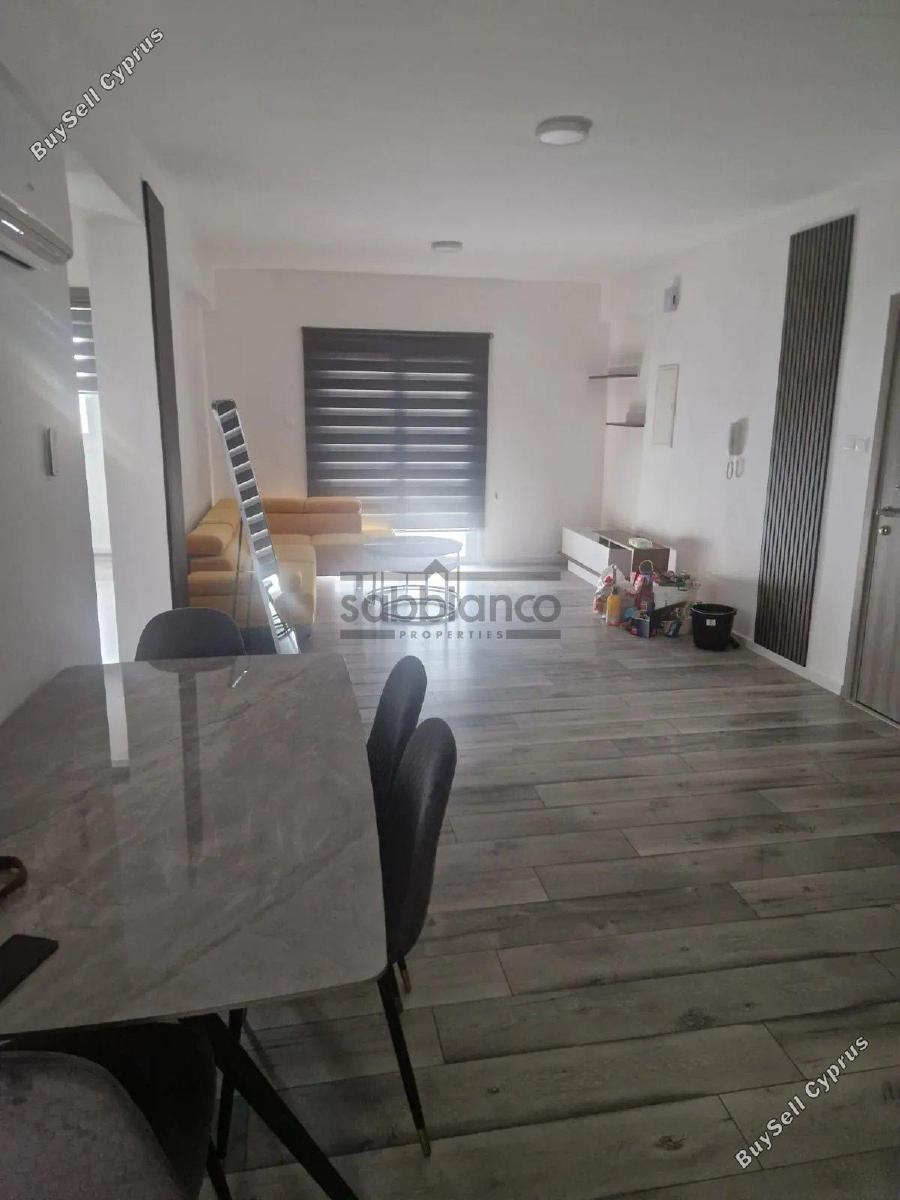 2 bedroom apartment for rent larnaca municipality larnaca 8739797 image 16374888