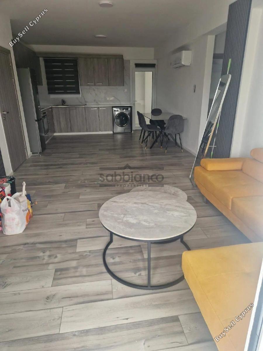 2 bedroom apartment for rent larnaca municipality larnaca 8739797 image 16374890
