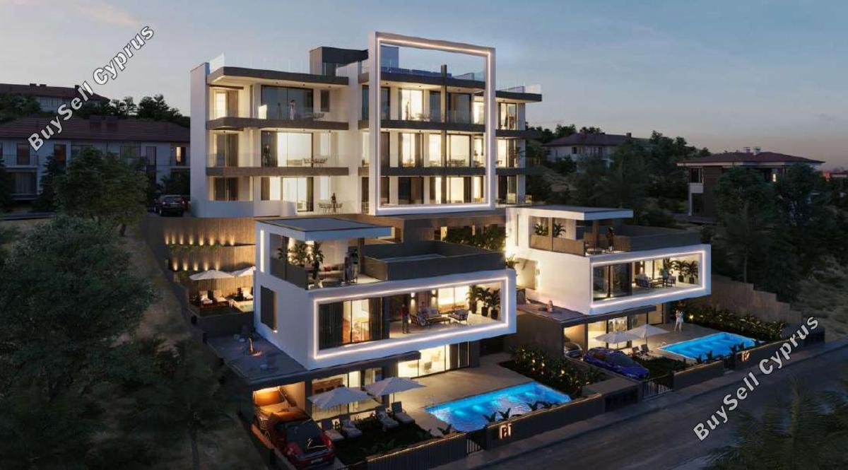 2 bedroom apartment for sale agios athanasios limassol 8509797 image 15370877