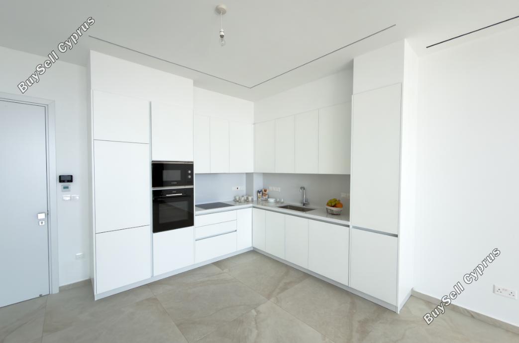 2 bedroom apartment for sale agios athanasios limassol 8509797 image 15627561
