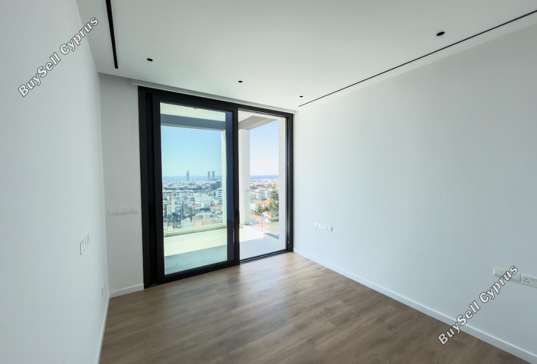 2 bedroom apartment for sale agios athanasios limassol 8509797 image 15627562