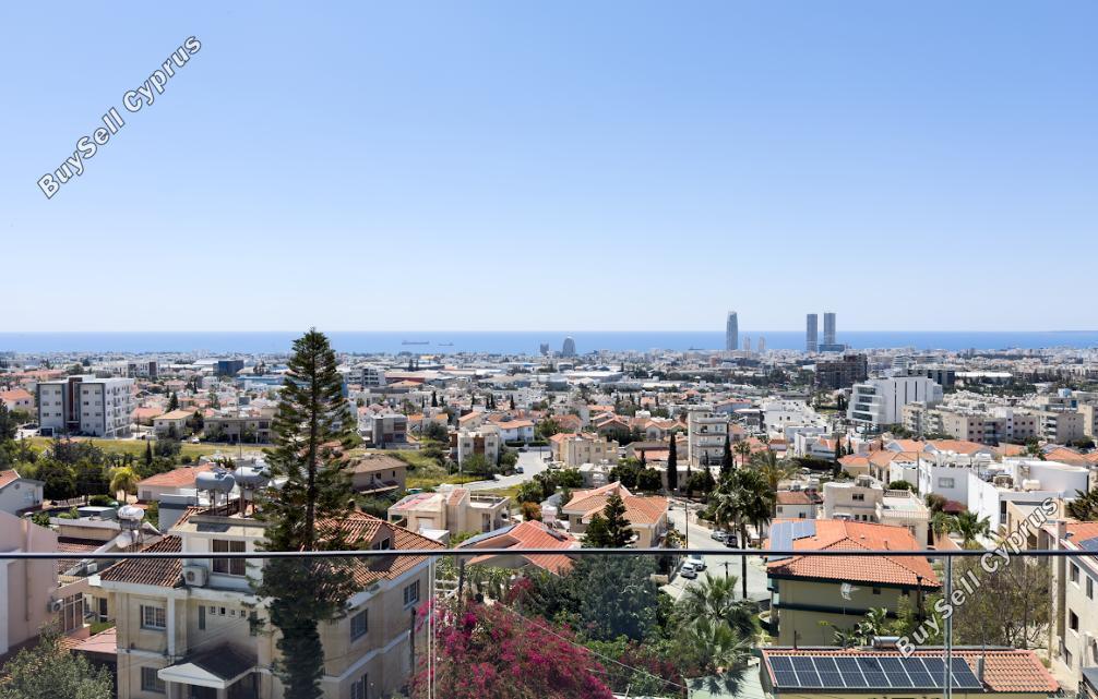 2 bedroom apartment for sale agios athanasios limassol 8509797 image 15627564