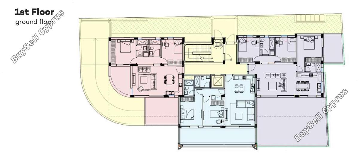 2 bedroom apartment for sale agios athanasios limassol 8509797 image 16224498