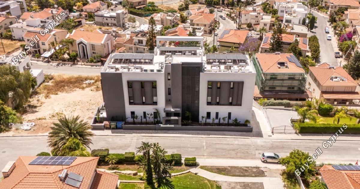 2 bedroom apartment for sale agios athanasios limassol 8509797 image 16224499