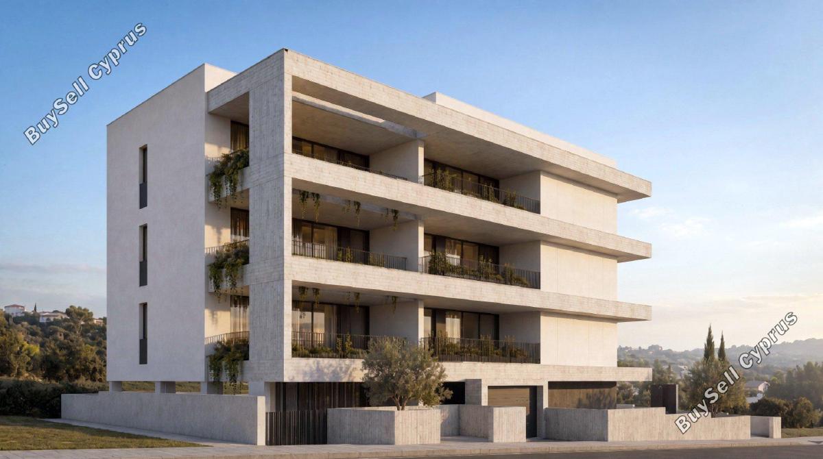 2 bedroom apartment for sale agios athanasios limassol 8985797 image 18065067