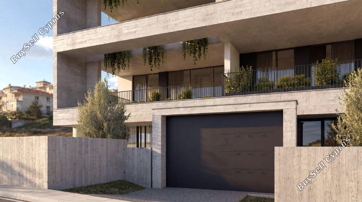 2 bedroom apartment for sale agios athanasios limassol 8985797 image 18065069