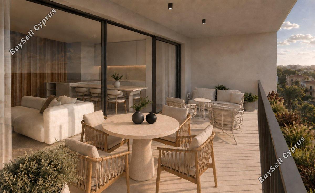2 bedroom apartment for sale agios athanasios limassol 8985797 image 18065076