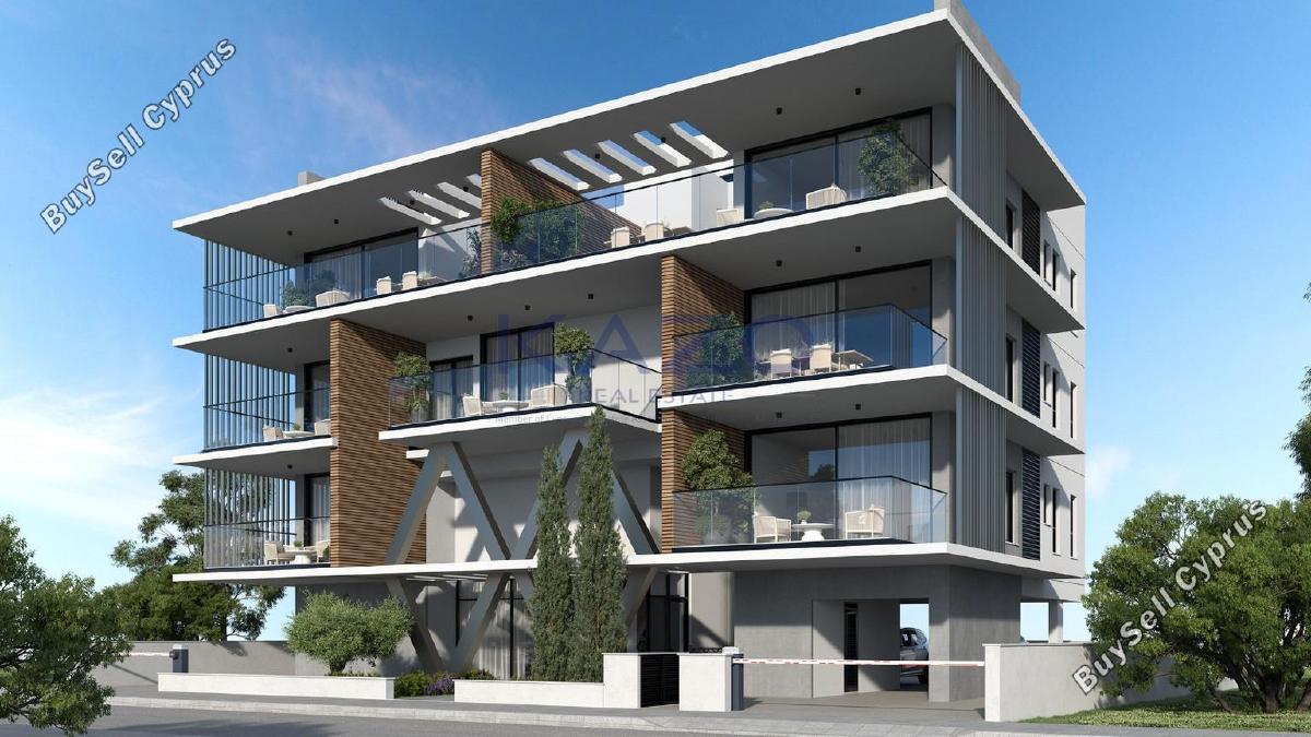 2 bedroom apartment for sale agios spyridonas limassol 8117797 image 13293800