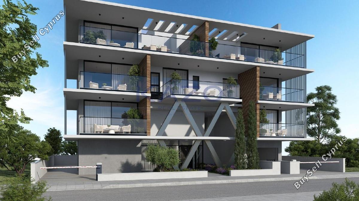 2 bedroom apartment for sale agios spyridonas limassol 8117797 image 13293801