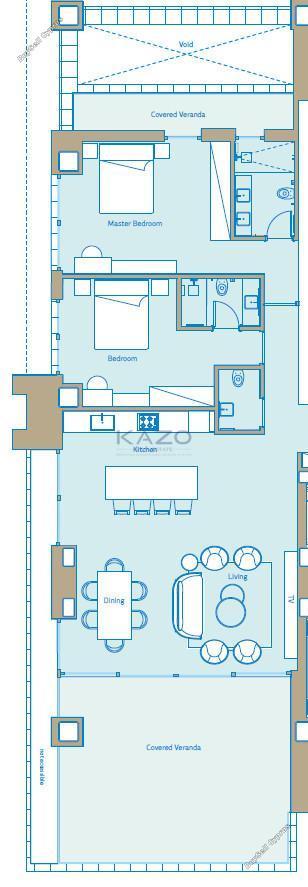 2 bedroom apartment for sale agios tychonas limassol 1914797 image 7414595