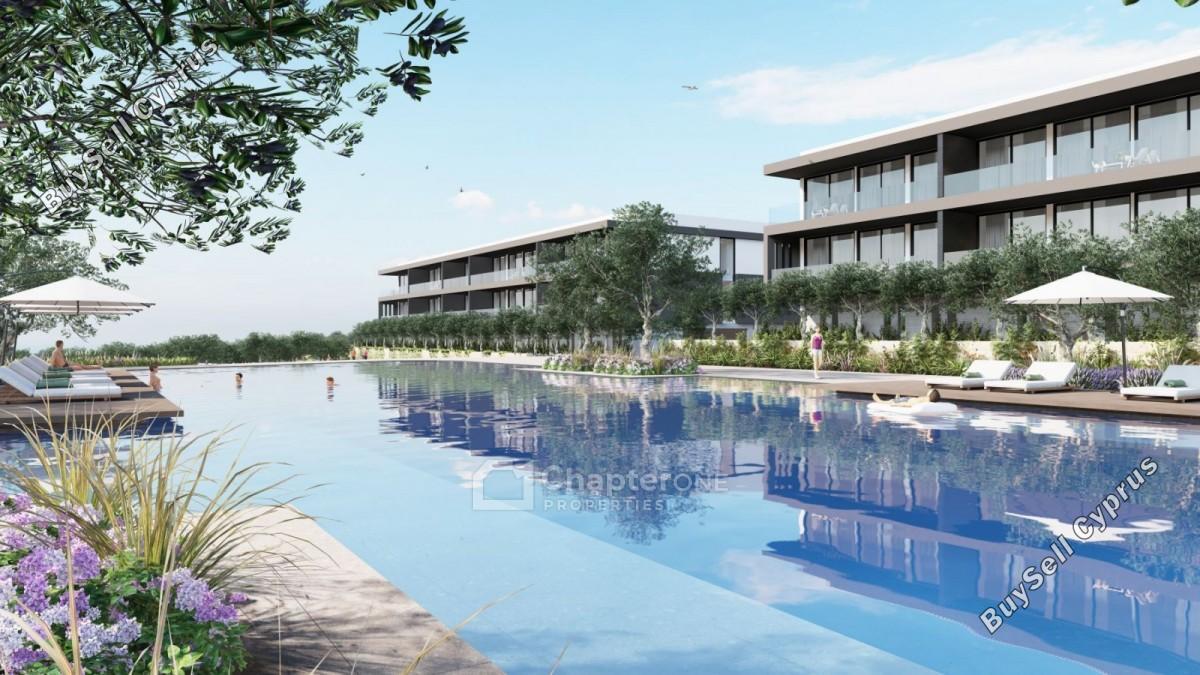 2 bedroom apartment for sale anarita paphos 8345797 image 14726302