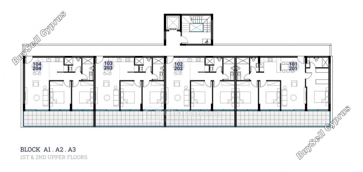 2 bedroom apartment for sale anarita paphos 8345797 image 14736974