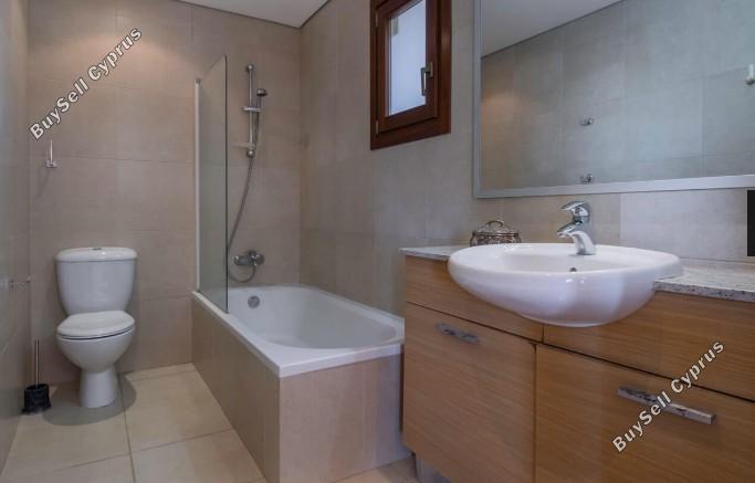 2 bedroom apartment for sale aphrodite hills paphos 1880797 image 12365925