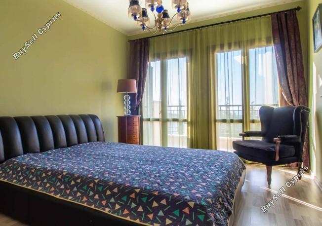 2 bedroom apartment for sale aphrodite hills paphos 1880797 image 12365926