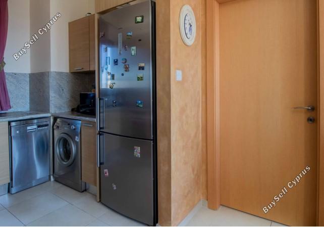 2 bedroom apartment for sale aphrodite hills paphos 1880797 image 12365929