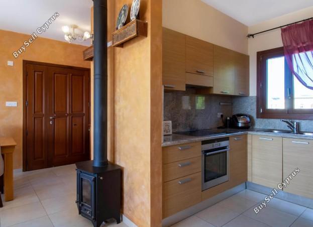 2 bedroom apartment for sale aphrodite hills paphos 1880797 image 12365932