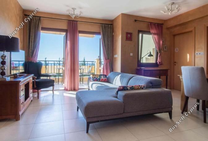 2 bedroom apartment for sale aphrodite hills paphos 1880797 image 12365936
