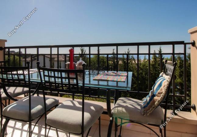 2 bedroom apartment for sale aphrodite hills paphos 1880797 image 12365938