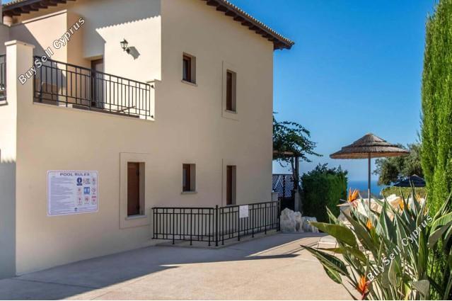 2 bedroom apartment for sale aphrodite hills paphos 1880797 image 12365940