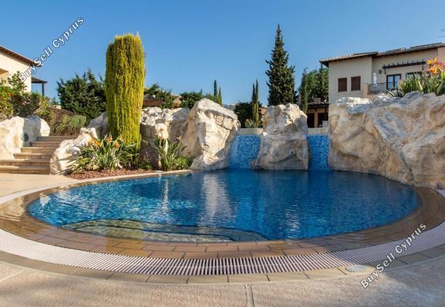 2 bedroom apartment for sale aphrodite hills paphos 1880797 image 12365942