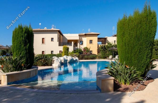 2 bedroom apartment for sale aphrodite hills paphos 1880797 image 12365943