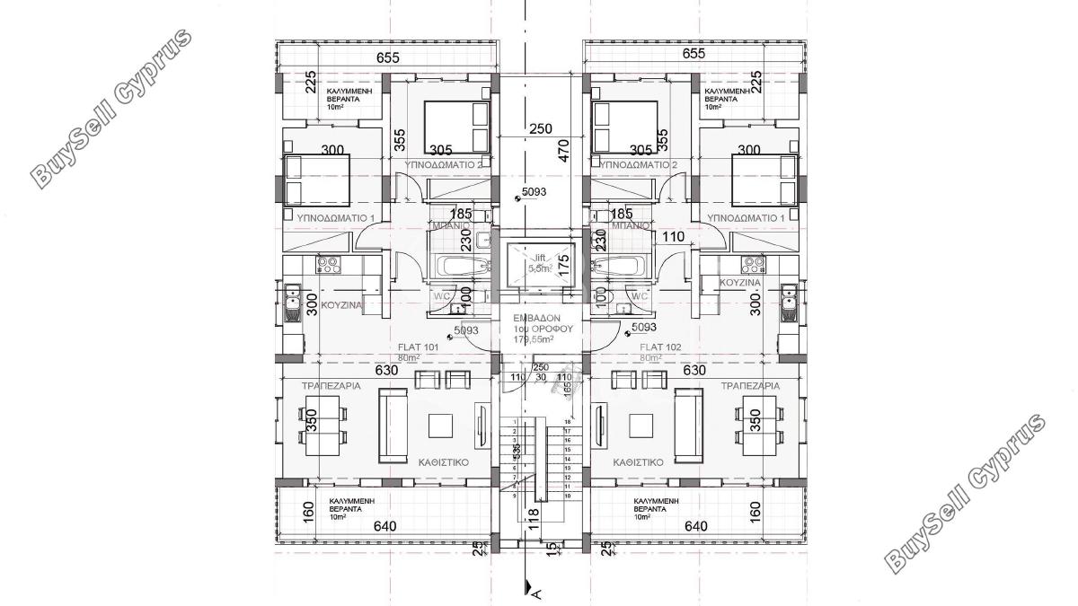 2 bedroom apartment for sale apostolos andreas limassol limassol 1582797 image 13563574