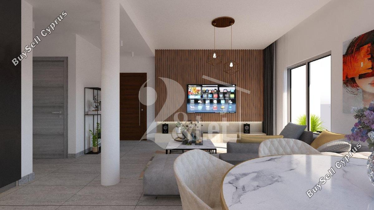 2 bedroom apartment for sale apostolos andreas limassol limassol 1582797 image 13563579