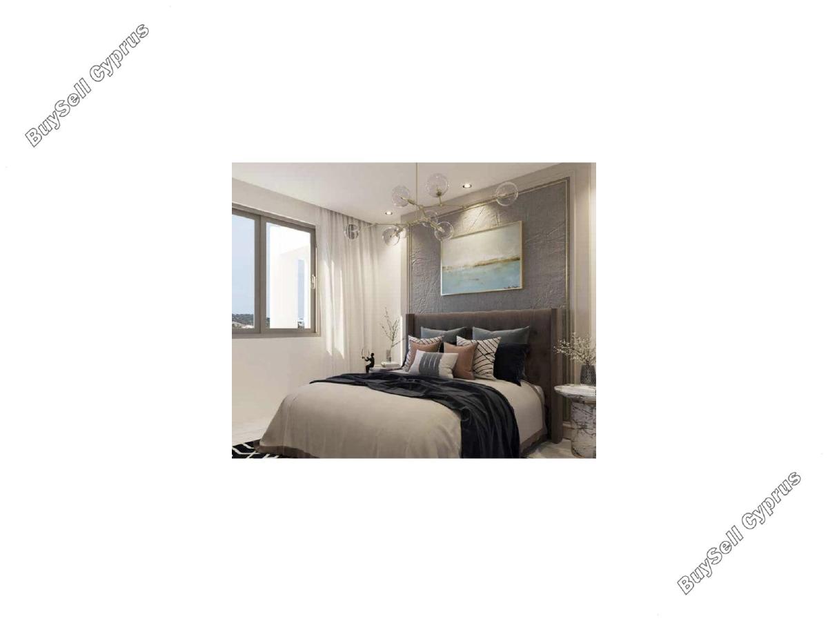 2 bedroom apartment for sale aradippou larnaca 1210797 image 18540177