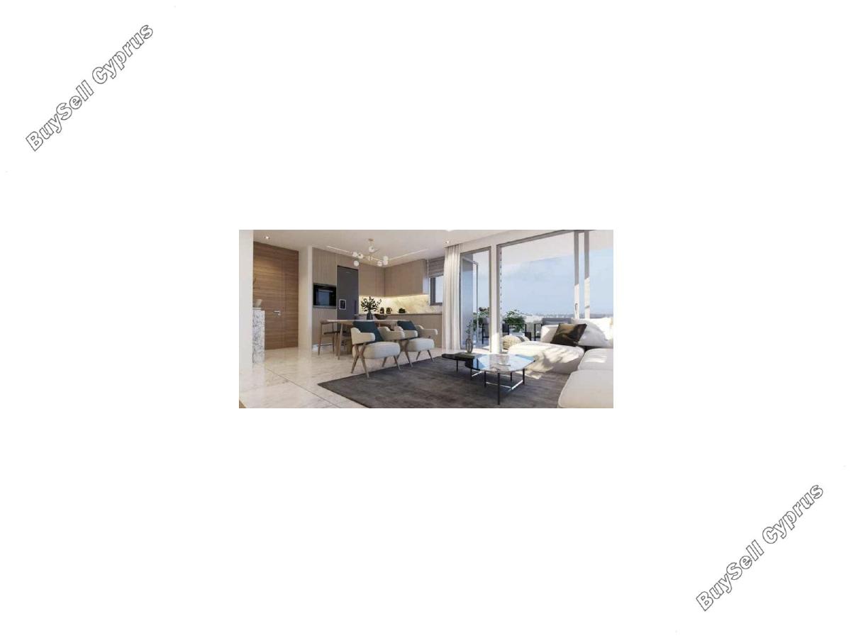 2 bedroom apartment for sale aradippou larnaca 1210797 image 18540196