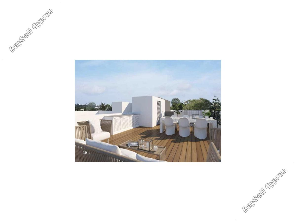 2 bedroom apartment for sale aradippou larnaca 1210797 image 18540199
