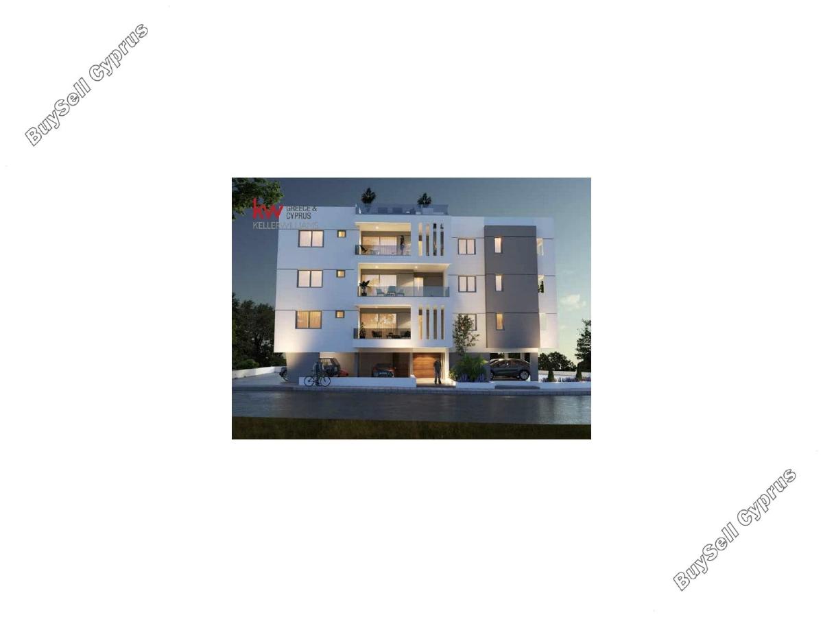 2 bedroom apartment for sale aradippou larnaca 1210797 image 18540204