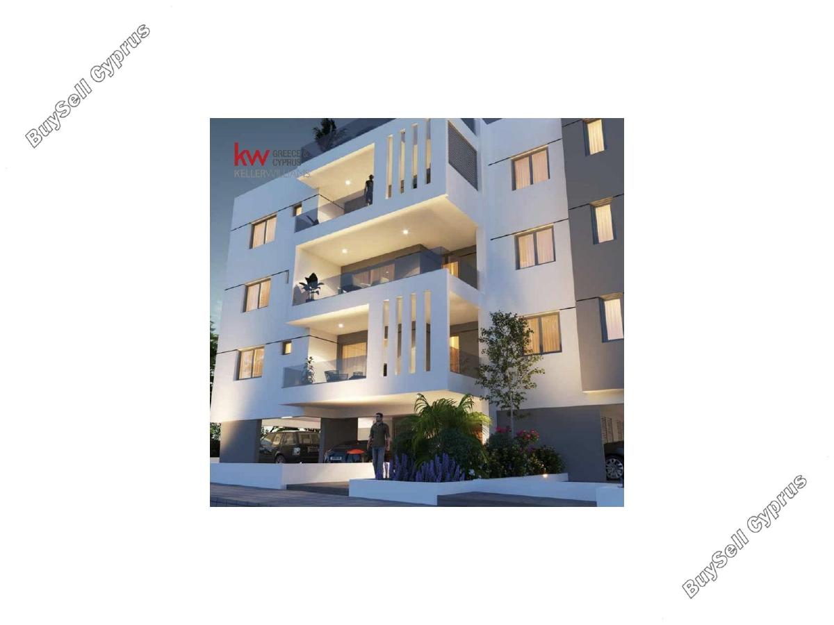 2 bedroom apartment for sale aradippou larnaca 1210797 image 18540206