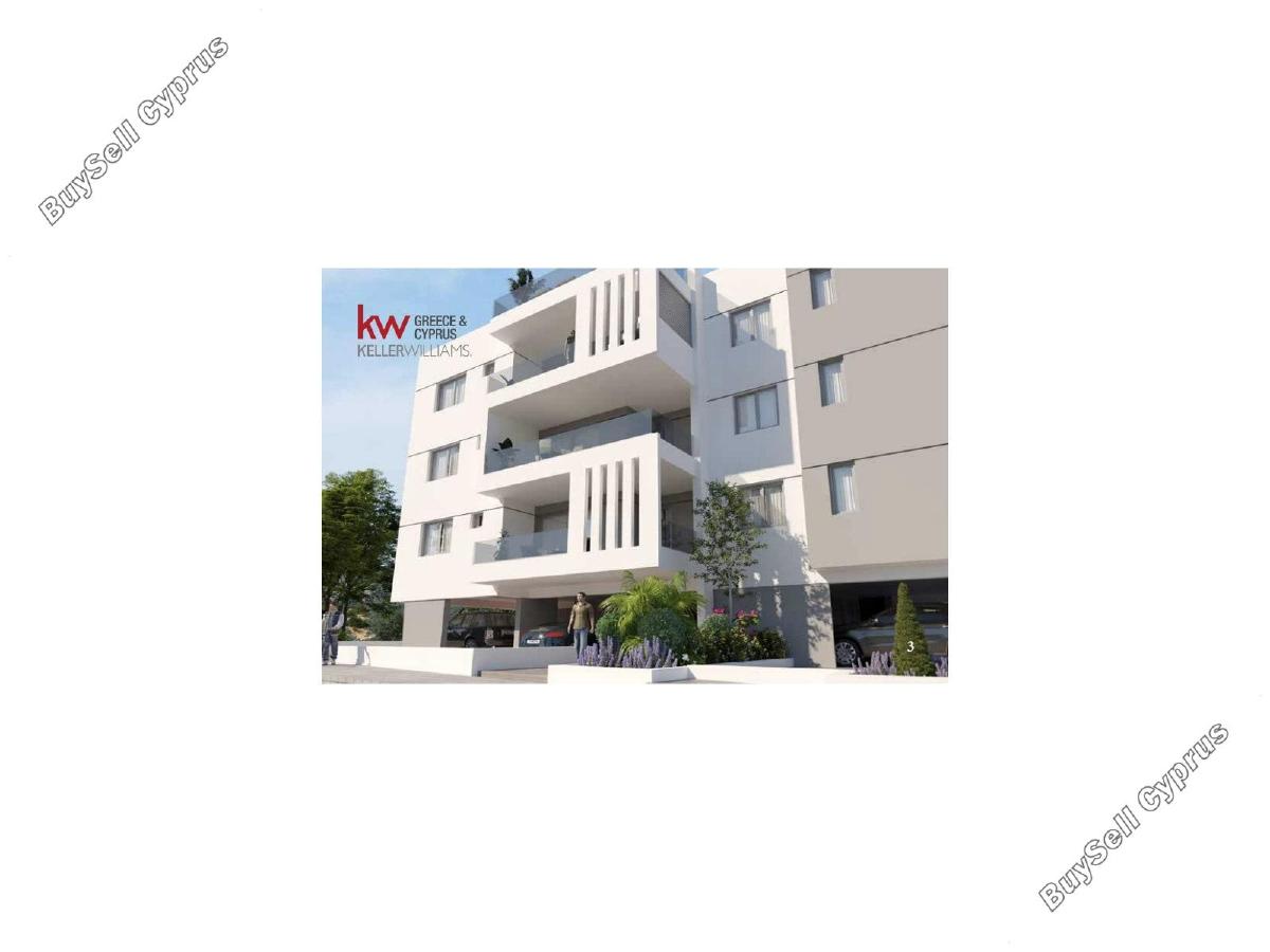 2 bedroom apartment for sale aradippou larnaca 1210797 image 18540208
