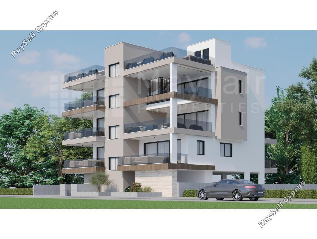 2 bedroom apartment for sale aradippou larnaca 7873797 image 11394895