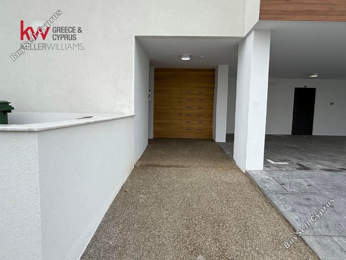 2 bedroom apartment for sale chrysopolitissa larnaca 7805797 image 16126698