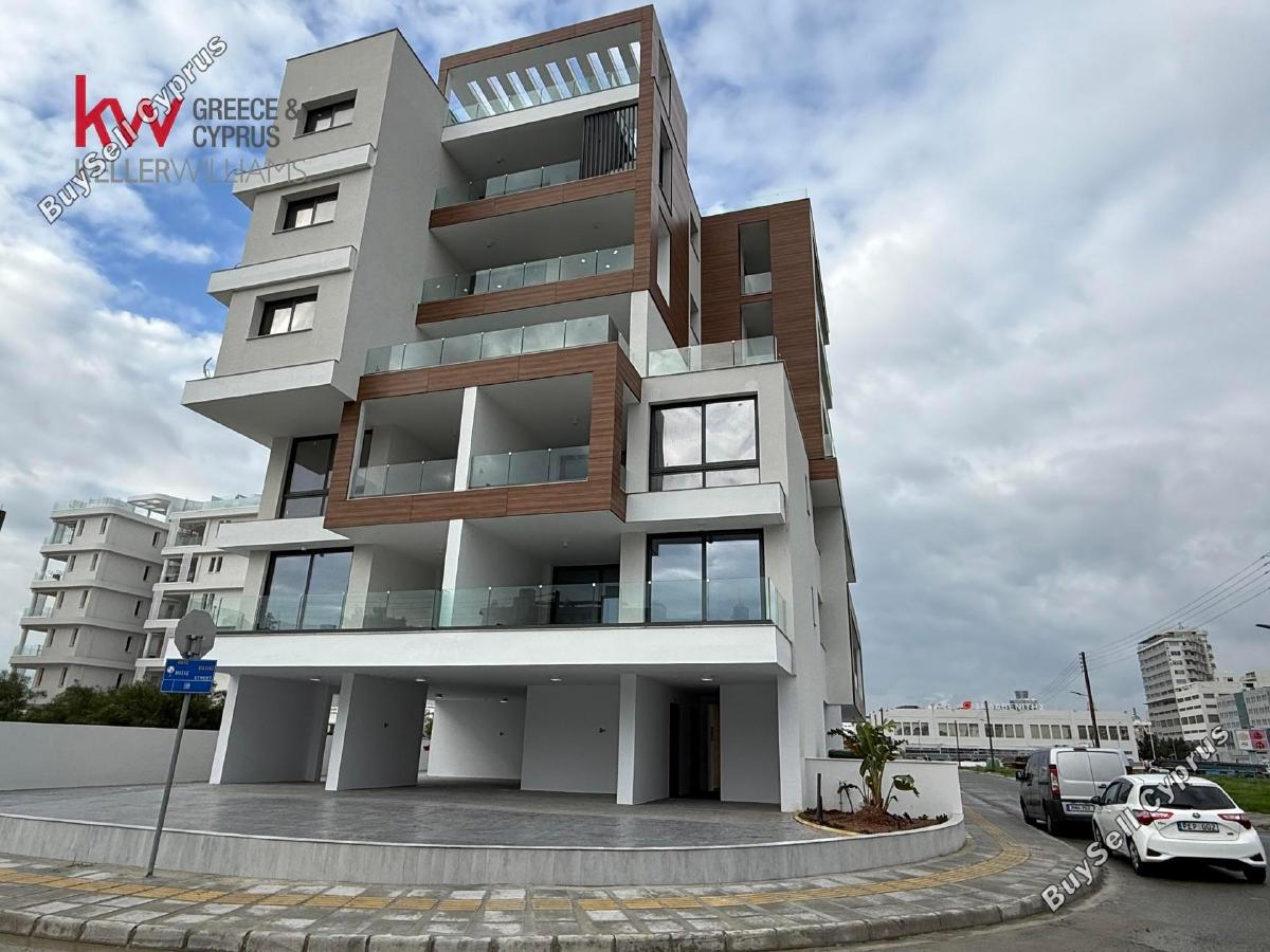 2 bedroom apartment for sale chrysopolitissa larnaca 7805797 image 16126699