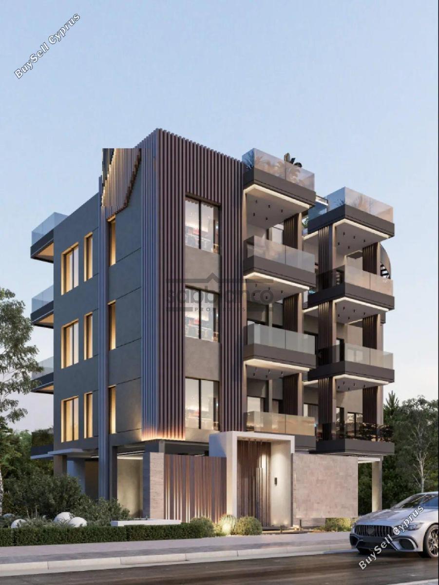 2 bedroom apartment for sale ekali limassol 8736797 image 16350577