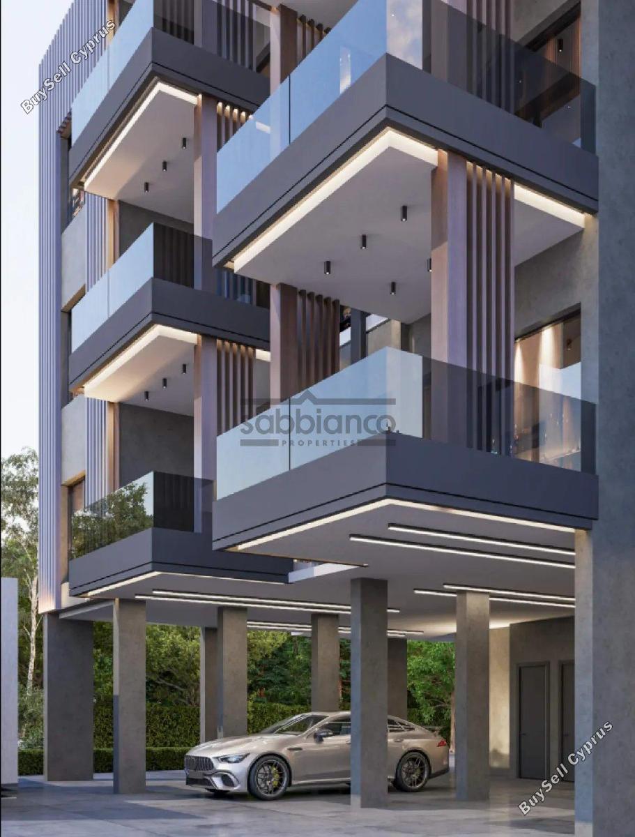 2 bedroom apartment for sale ekali limassol 8736797 image 16350578