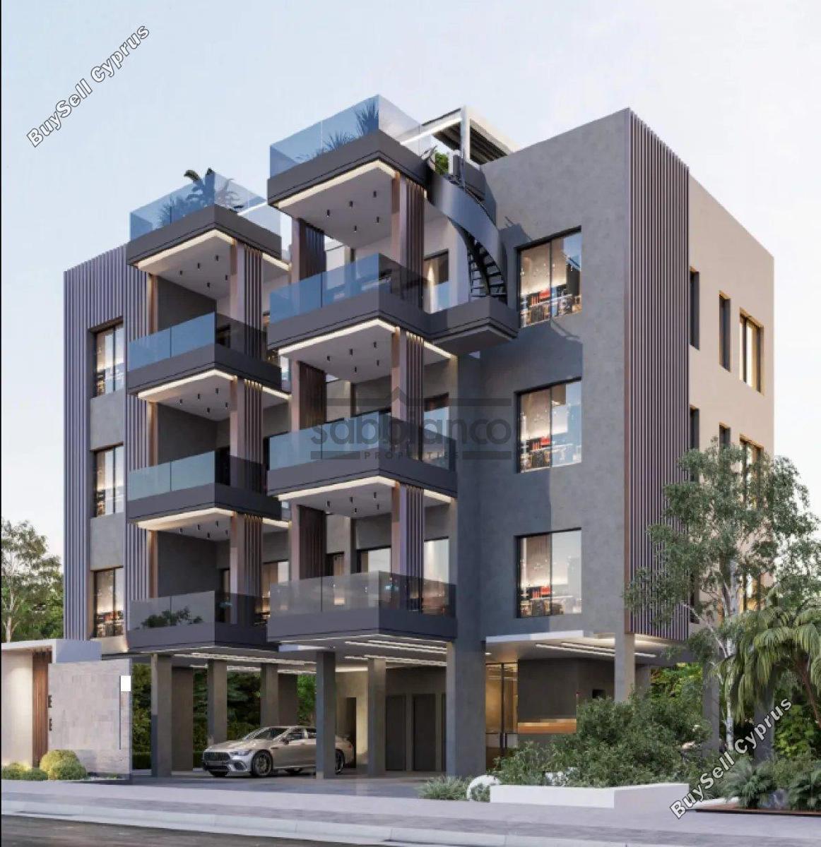 2 bedroom apartment for sale ekali limassol 8736797 image 16350579
