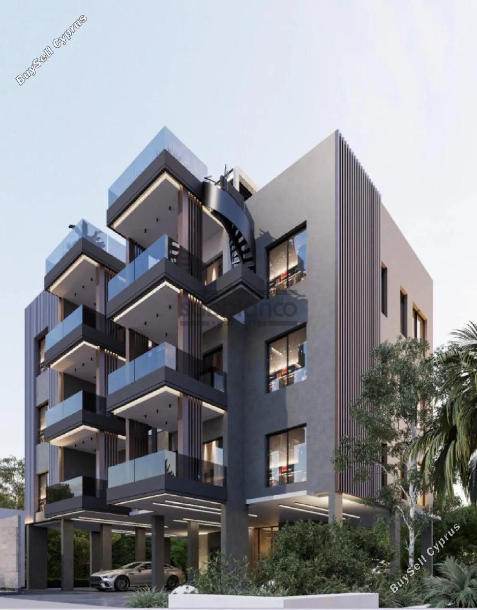 2 bedroom apartment for sale ekali limassol 8736797 image 16350580