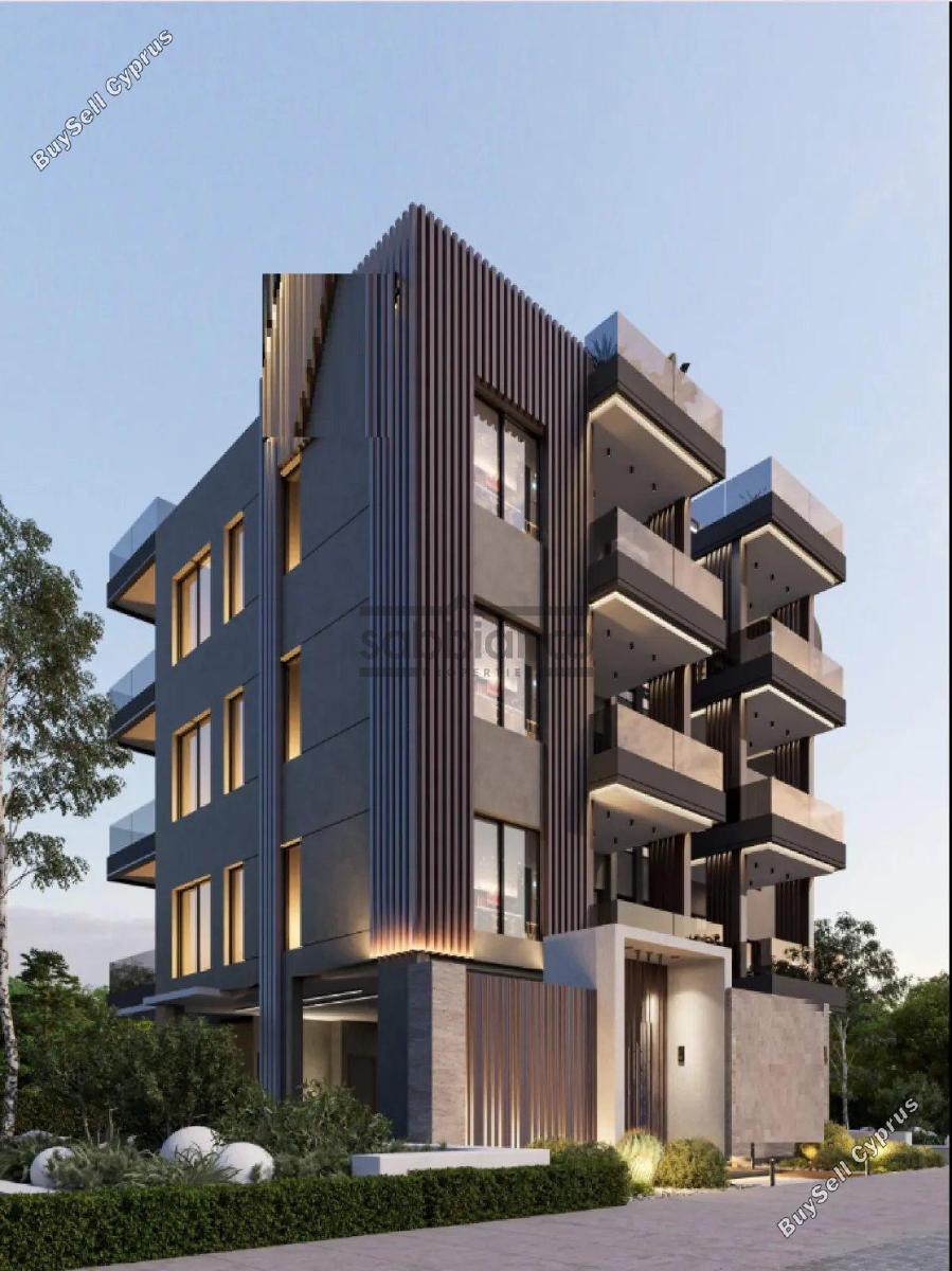 2 bedroom apartment for sale ekali limassol 8736797 image 16350581