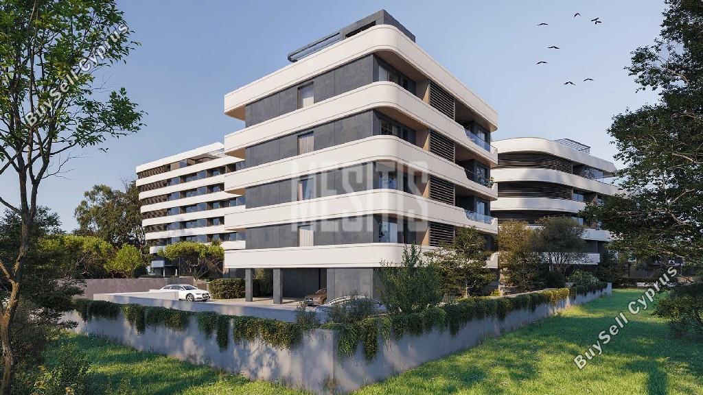 2 bedroom apartment for sale germasogeia limassol 1761797 image 10526399