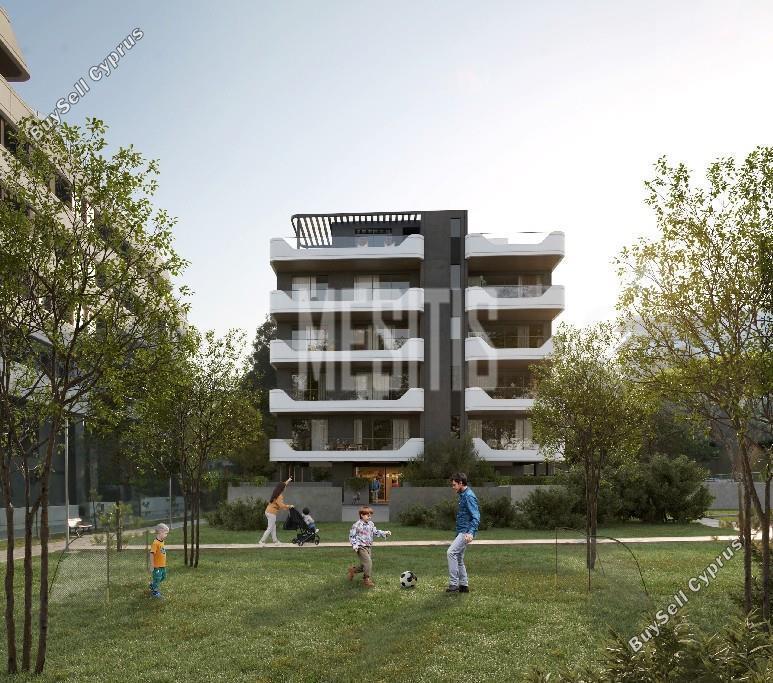 2 bedroom apartment for sale germasogeia limassol 1761797 image 10526400