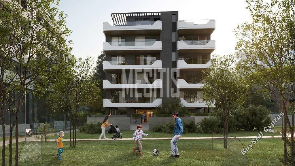 2 bedroom apartment for sale germasogeia limassol 1761797 image 10526401