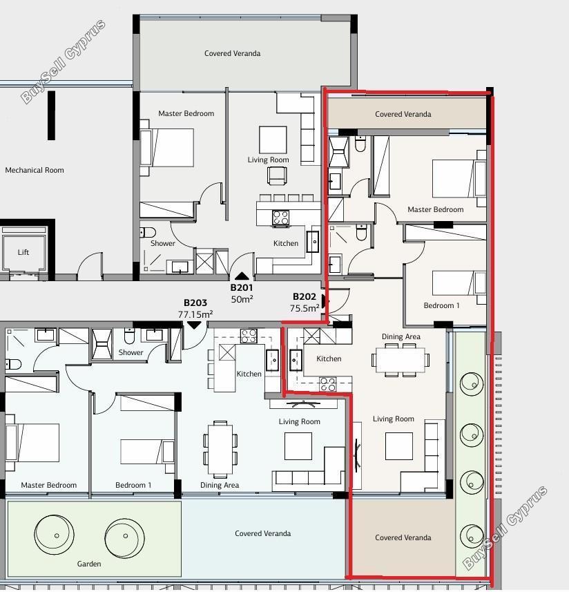 2 bedroom apartment for sale germasogeia limassol 7735797 image 10173766