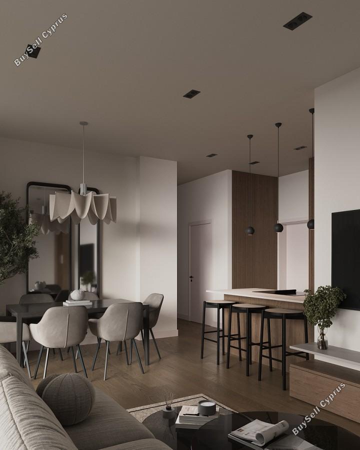 2 bedroom apartment for sale germasogeia limassol 7735797 image 10173768