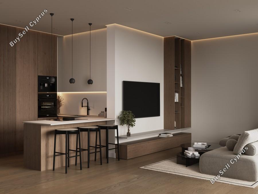 2 bedroom apartment for sale germasogeia limassol 7735797 image 10173769